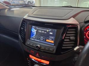 Mahindra XUV300 1.5TD W8 - Image 23