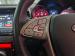 Mahindra XUV300 1.5TD W8 - Thumbnail 24