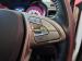 Mahindra XUV300 1.5TD W8 - Thumbnail 25