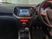 Mahindra XUV300 1.5TD W8 - Thumbnail 26