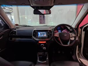 Mahindra XUV300 1.5TD W8 - Image 27