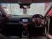 Mahindra XUV300 1.5TD W8 - Thumbnail 27