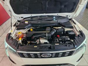 Mahindra XUV300 1.5TD W8 - Image 28