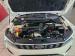 Mahindra XUV300 1.5TD W8 - Thumbnail 28