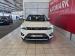 Mahindra XUV300 1.5TD W8 - Thumbnail 2