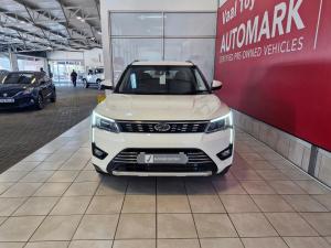 Mahindra XUV300 1.5TD W8 - Image 2