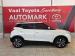 Mahindra XUV300 1.5TD W8 - Thumbnail 4