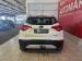 Mahindra XUV300 1.5TD W8 - Thumbnail 6