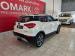 Mahindra XUV300 1.5TD W8 - Thumbnail 7