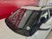 Mahindra XUV300 1.5TD W8 - Thumbnail 9