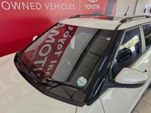 Mahindra XUV300 1.5TD W8 - Image 9