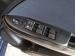 Suzuki Baleno 1.4 GLX auto - Thumbnail 10
