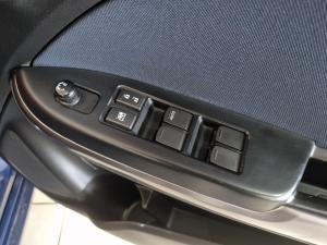 Suzuki Baleno 1.4 GLX auto - Image 10