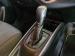 Suzuki Baleno 1.4 GLX auto - Thumbnail 11