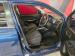 Suzuki Baleno 1.4 GLX auto - Thumbnail 12