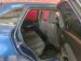 Suzuki Baleno 1.4 GLX auto - Thumbnail 13