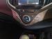 Suzuki Baleno 1.4 GLX auto - Thumbnail 15