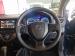Suzuki Baleno 1.4 GLX auto - Thumbnail 16