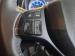 Suzuki Baleno 1.4 GLX auto - Thumbnail 17