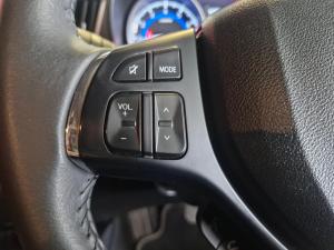 Suzuki Baleno 1.4 GLX auto - Image 17