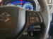Suzuki Baleno 1.4 GLX auto - Thumbnail 18