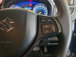 Suzuki Baleno 1.4 GLX auto - Image 18