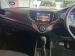 Suzuki Baleno 1.4 GLX auto - Thumbnail 19