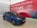 Suzuki Baleno 1.4 GLX auto - Thumbnail 1