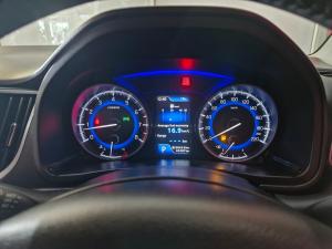 Suzuki Baleno 1.4 GLX auto - Image 20