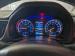 Suzuki Baleno 1.4 GLX auto - Thumbnail 20