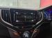 Suzuki Baleno 1.4 GLX auto - Thumbnail 21