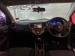 Suzuki Baleno 1.4 GLX auto - Thumbnail 22