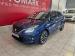 Suzuki Baleno 1.4 GLX auto - Thumbnail 2