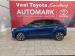 Suzuki Baleno 1.4 GLX auto - Thumbnail 4