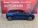 Suzuki Baleno 1.4 GLX auto - Thumbnail 5
