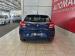 Suzuki Baleno 1.4 GLX auto - Thumbnail 6