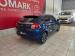 Suzuki Baleno 1.4 GLX auto - Thumbnail 7