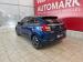Suzuki Baleno 1.4 GLX auto - Thumbnail 8