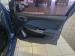 Suzuki Baleno 1.4 GLX auto - Thumbnail 9