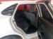 Toyota Starlet 1.4 Xi - Thumbnail 11
