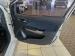 Toyota Starlet 1.4 Xi - Thumbnail 12