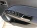 Toyota Starlet 1.4 Xi - Thumbnail 13