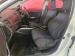 Toyota Starlet 1.4 Xi - Thumbnail 15