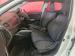 Toyota Starlet 1.4 Xi - Thumbnail 16