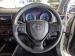 Toyota Starlet 1.4 Xi - Thumbnail 18