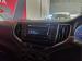 Toyota Starlet 1.4 Xi - Thumbnail 19