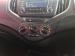 Toyota Starlet 1.4 Xi - Thumbnail 20