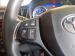 Toyota Starlet 1.4 Xi - Thumbnail 21