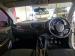 Toyota Starlet 1.4 Xi - Thumbnail 23