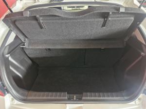 Toyota Starlet 1.4 Xi - Image 24
